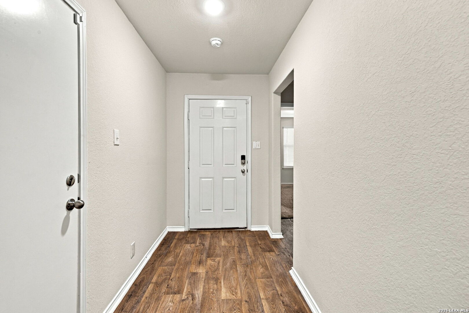 6459 Legato San Antonio TX 78252