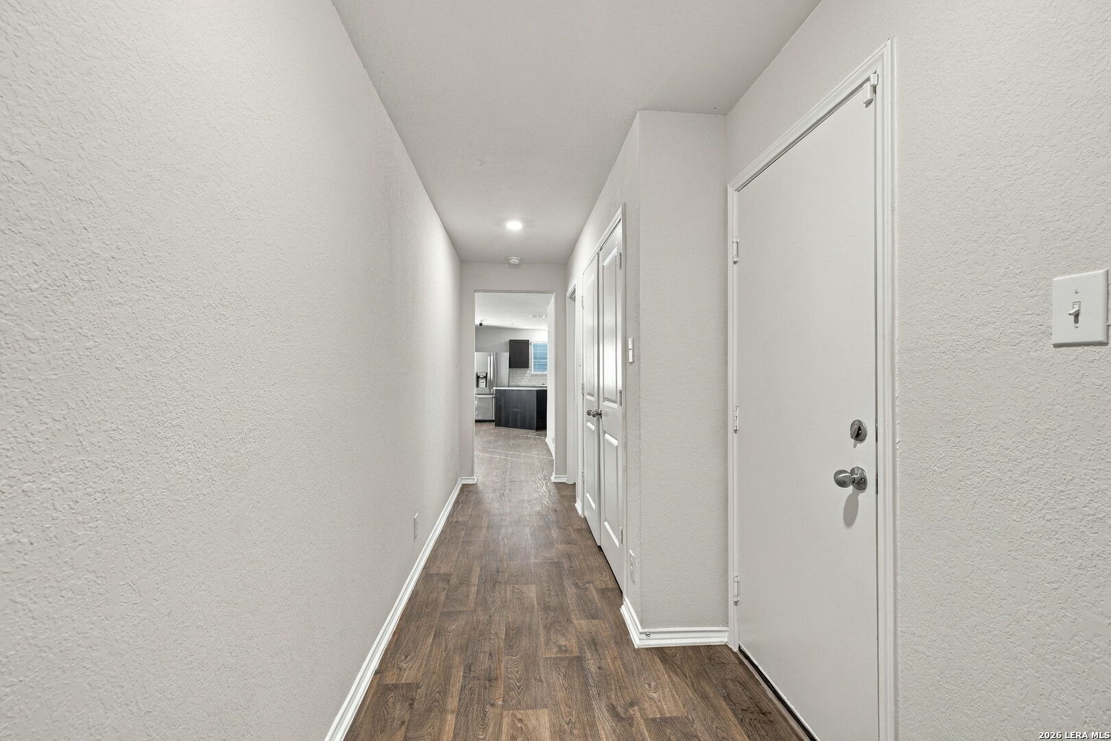 6459 Legato San Antonio TX 78252