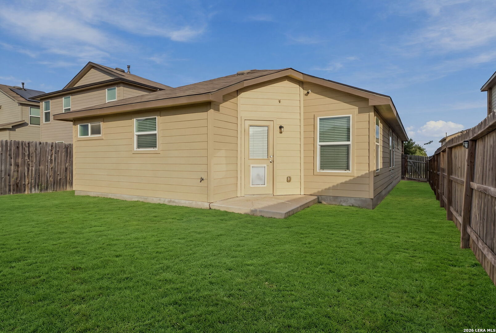 6459 Legato San Antonio TX 78252