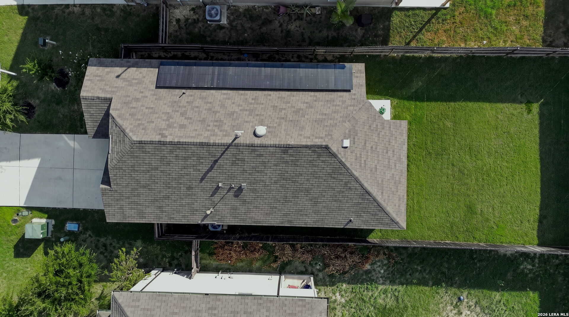 6459 Legato San Antonio TX 78252