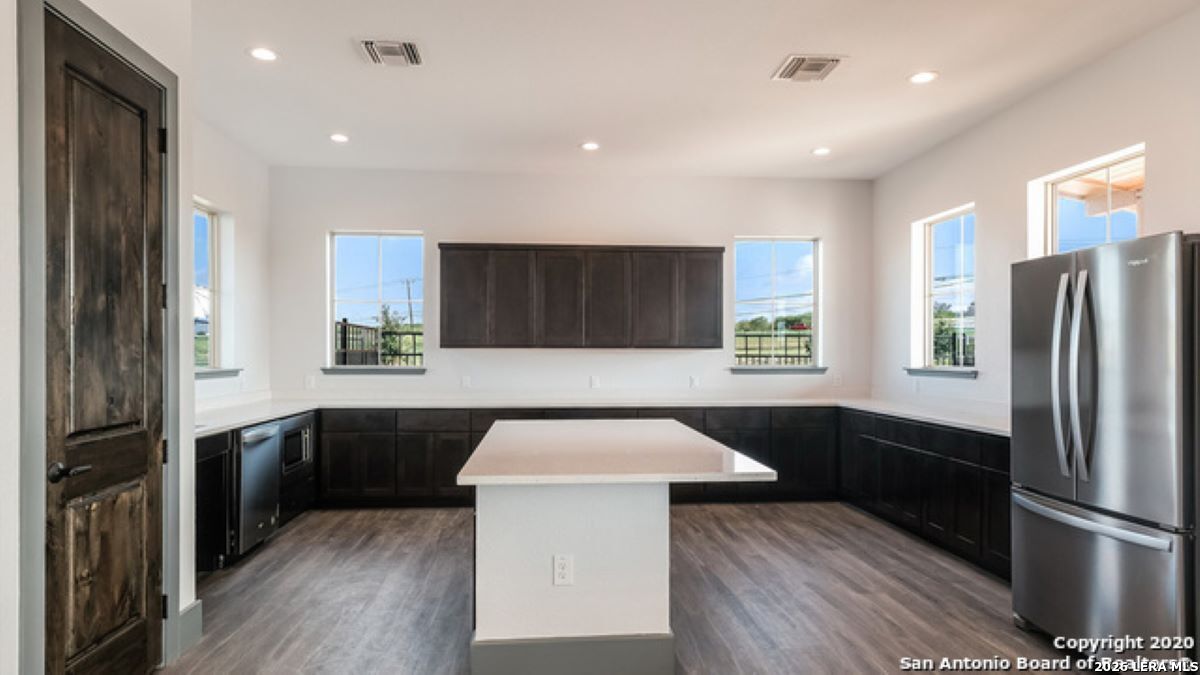 6459 Legato San Antonio TX 78252