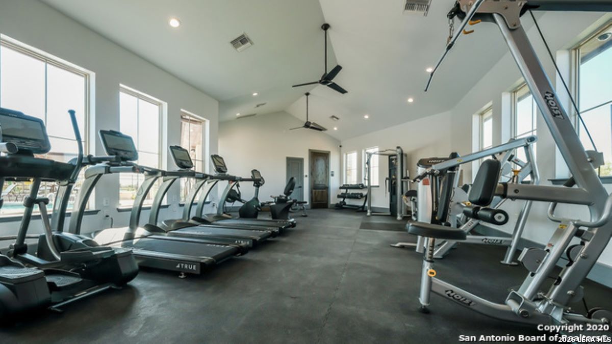 6459 Legato San Antonio TX 78252