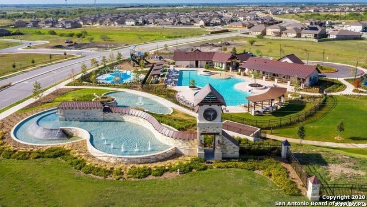 6459 Legato San Antonio TX 78252