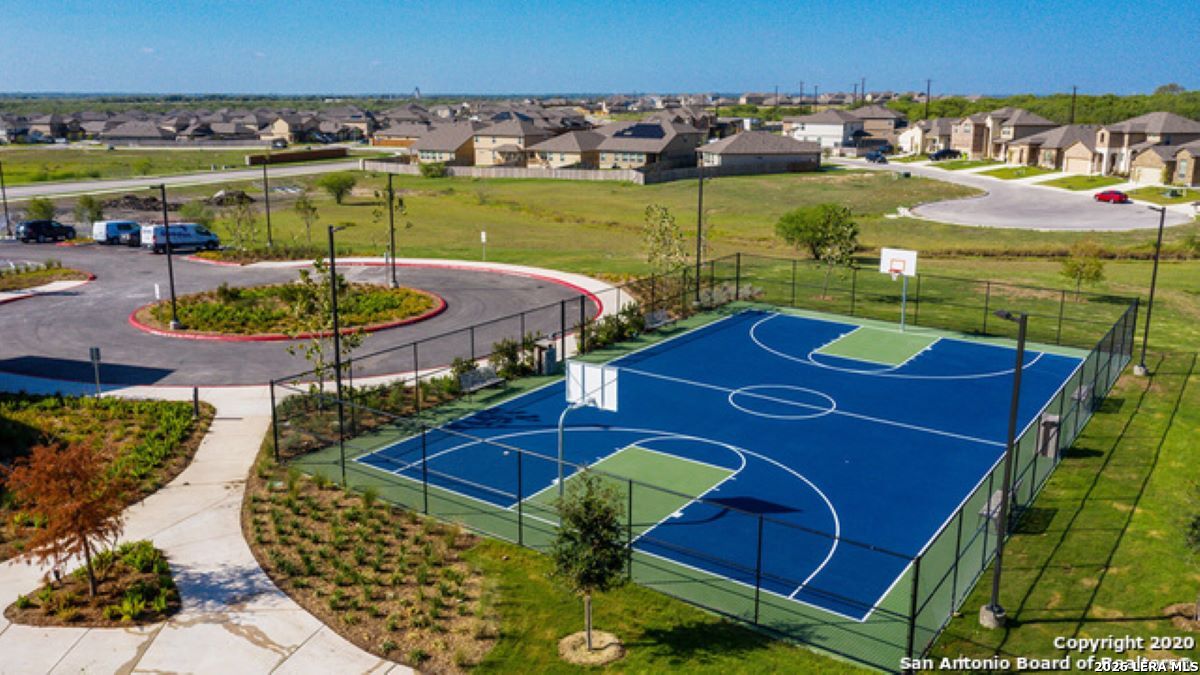 6459 Legato San Antonio TX 78252