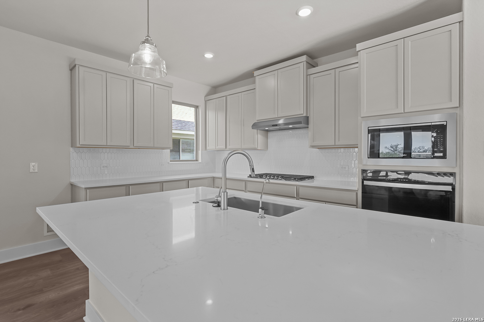 191 Desert Bloom San Antonio TX 78253