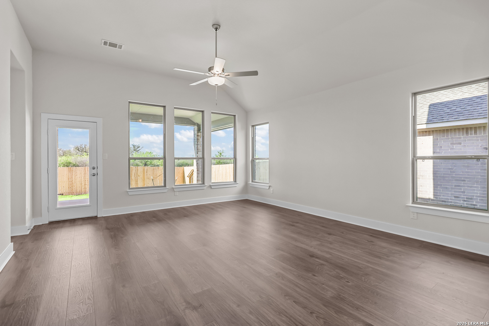 191 Desert Bloom San Antonio TX 78253