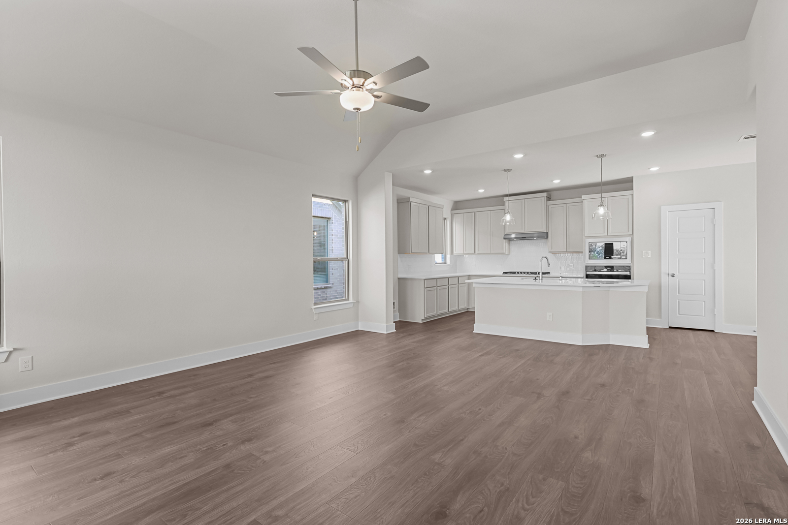 191 Desert Bloom San Antonio TX 78253
