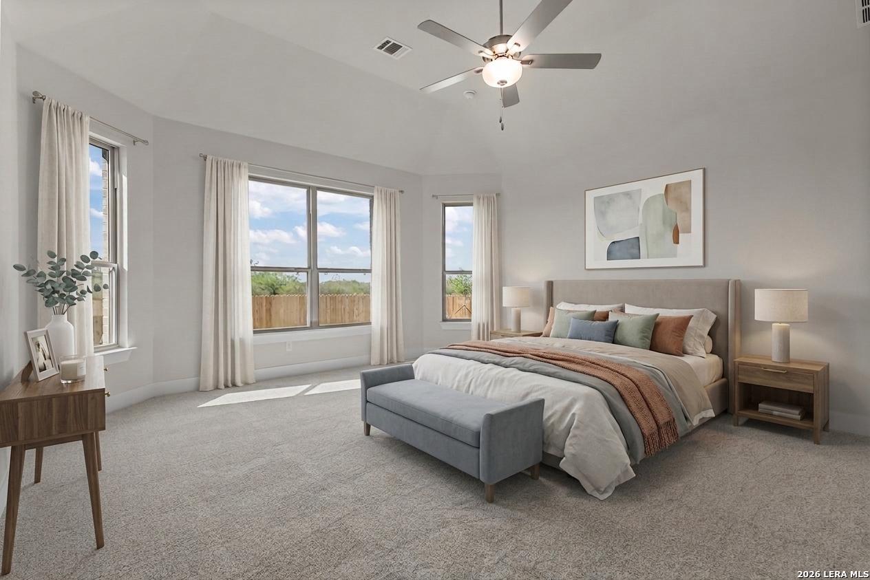 191 Desert Bloom San Antonio TX 78253