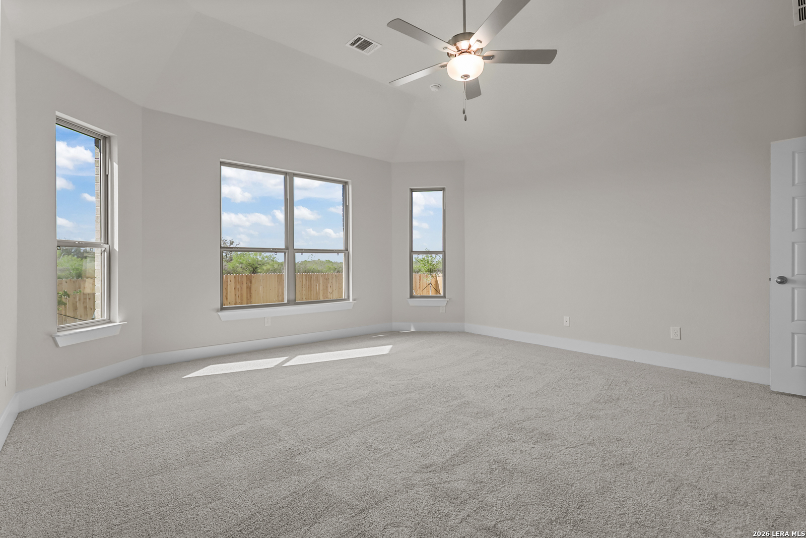191 Desert Bloom San Antonio TX 78253
