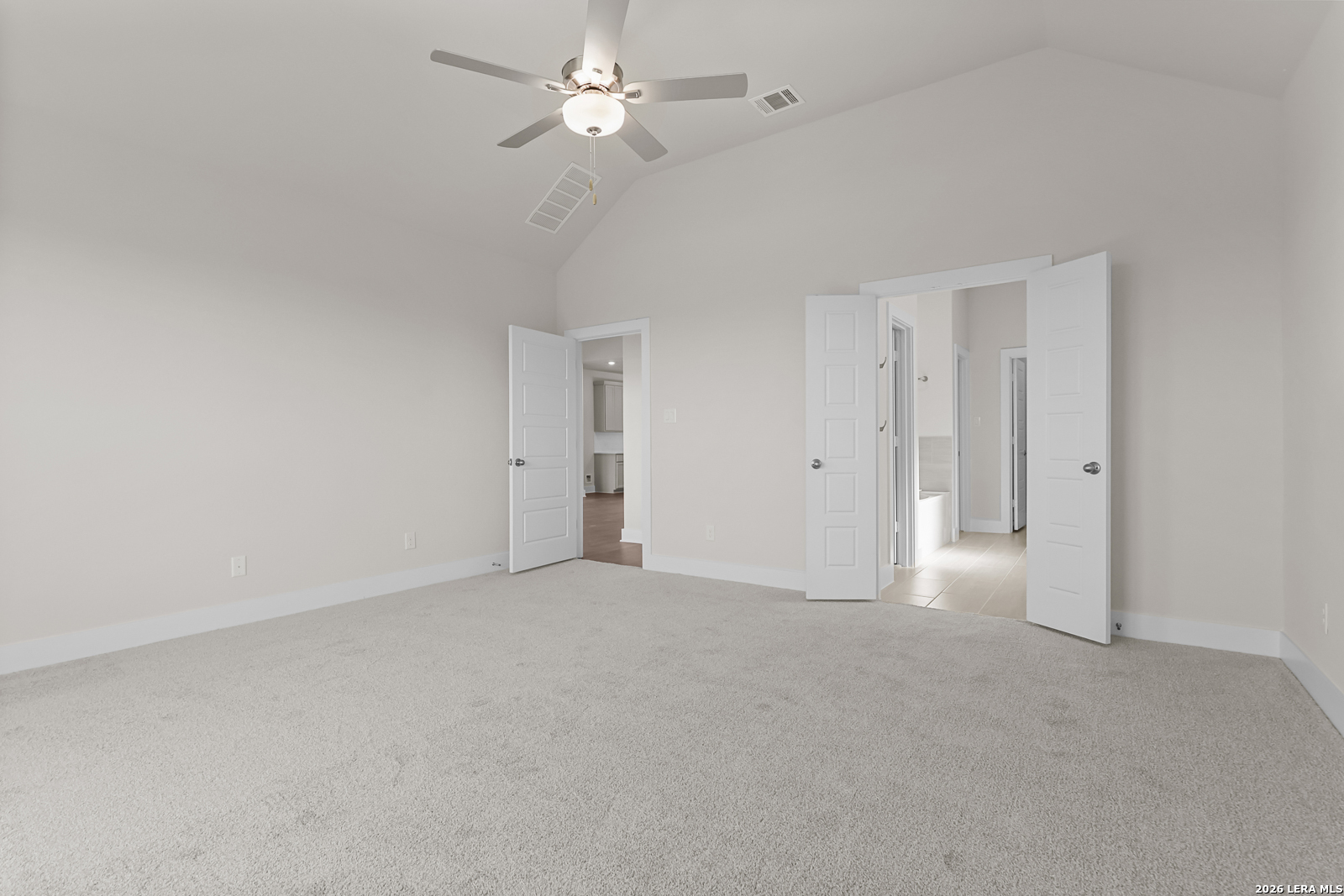 191 Desert Bloom San Antonio TX 78253