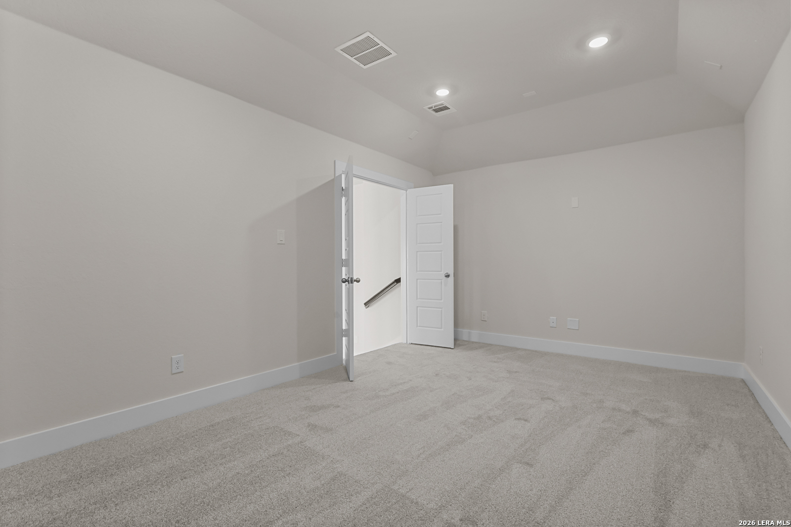 191 Desert Bloom San Antonio TX 78253