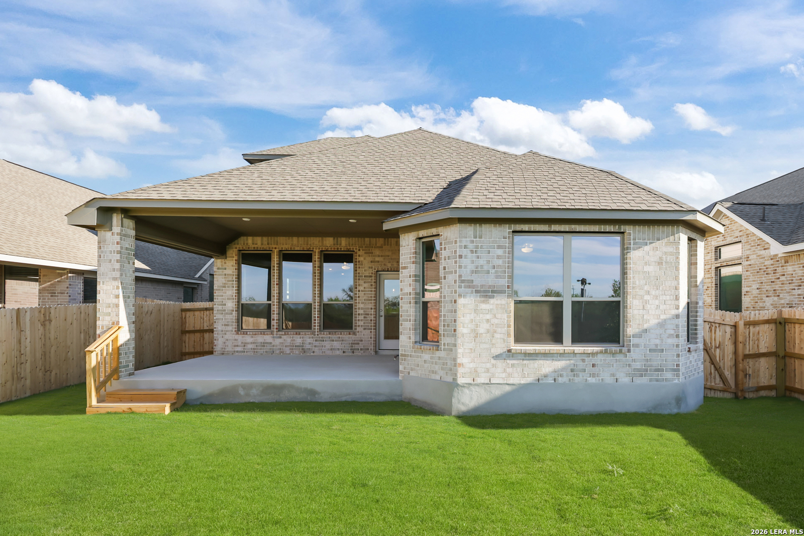 191 Desert Bloom San Antonio TX 78253
