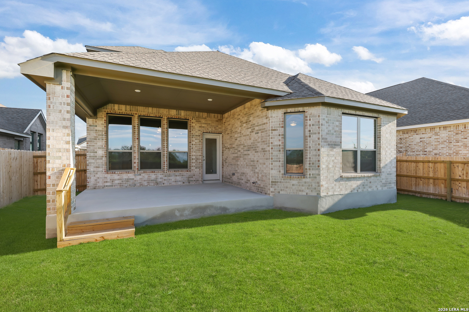 191 Desert Bloom San Antonio TX 78253
