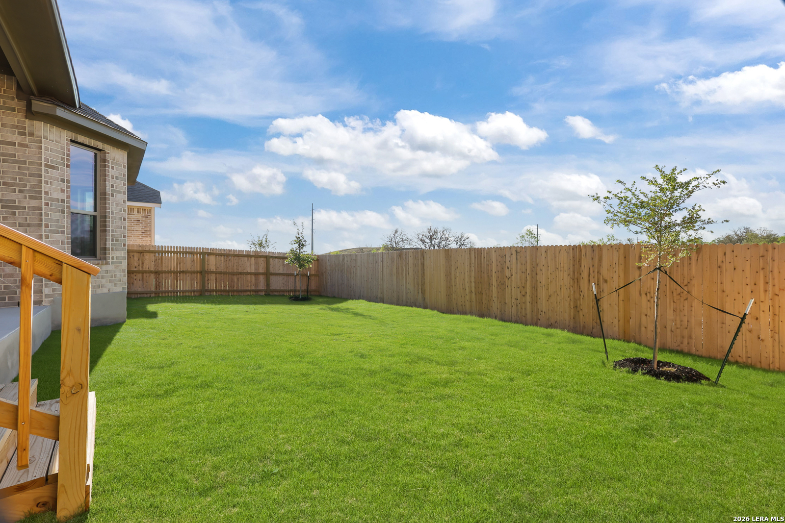 191 Desert Bloom San Antonio TX 78253