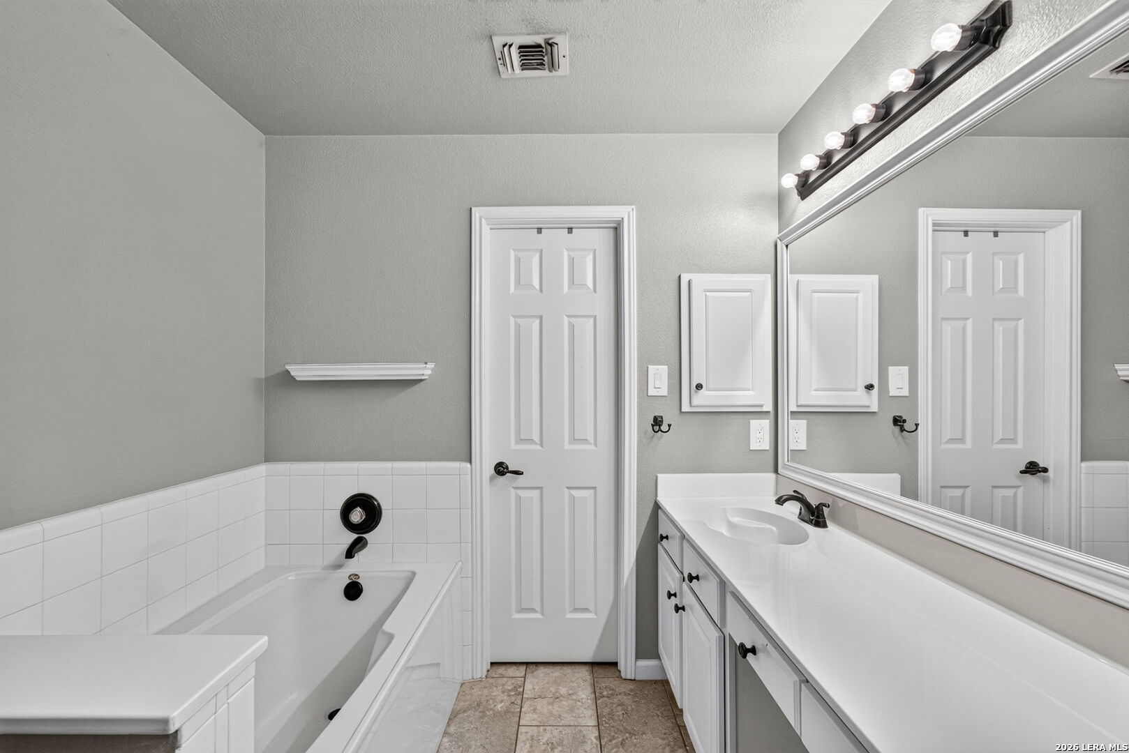1009 Sandy Ridge Schertz TX 78154