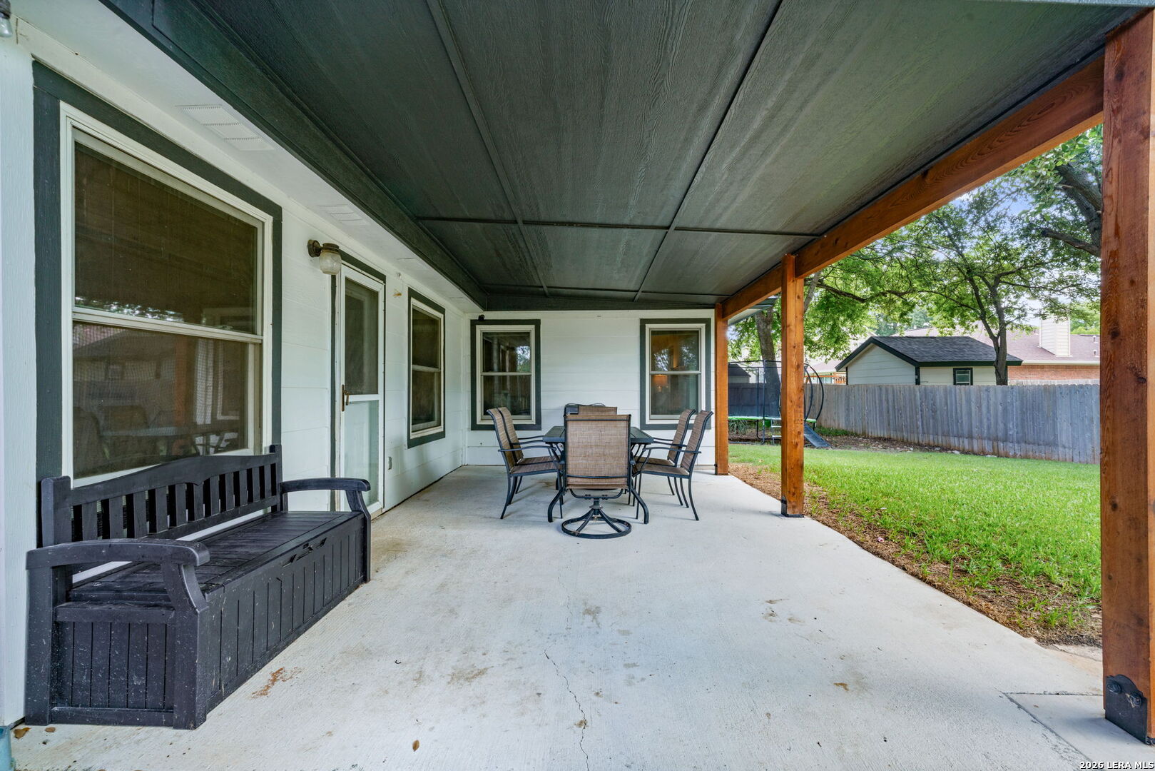 1009 Sandy Ridge Schertz TX 78154