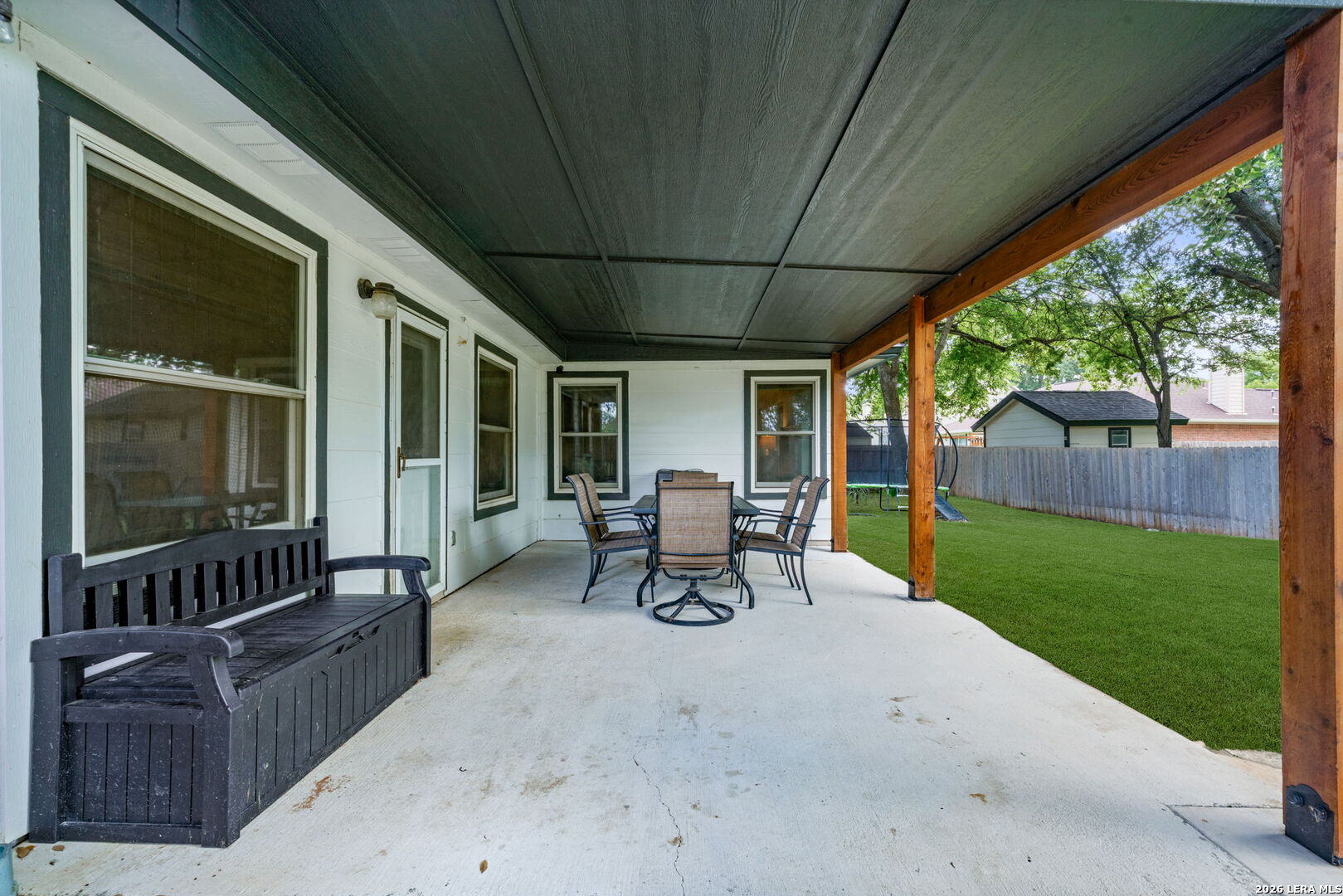 1009 Sandy Ridge Schertz TX 78154