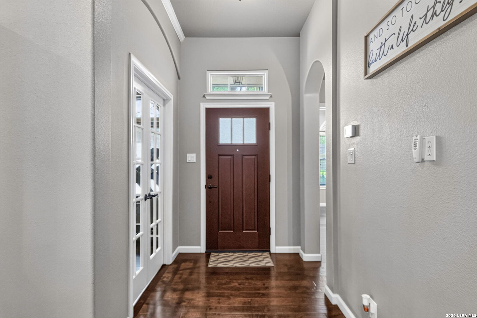 1009 Sandy Ridge Schertz TX 78154