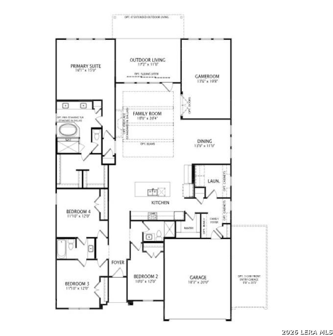155 Habys Cove San Antonio TX 78253