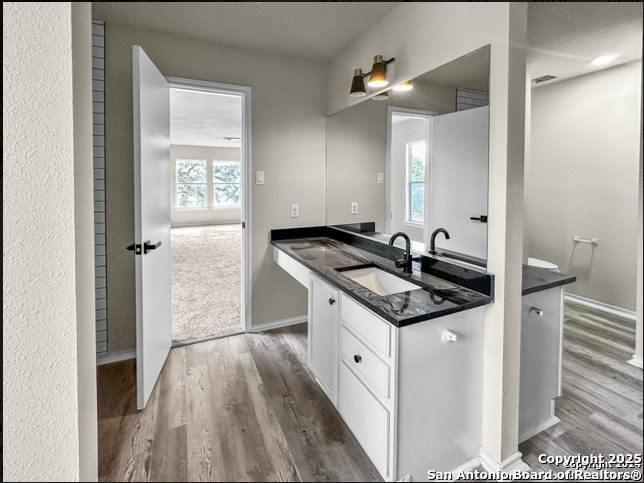 15814 Marisa Place San Antonio TX 78247