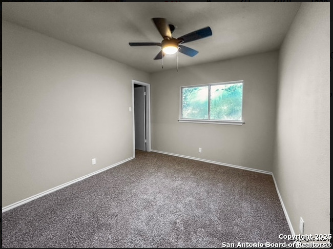 15814 Marisa Place San Antonio TX 78247