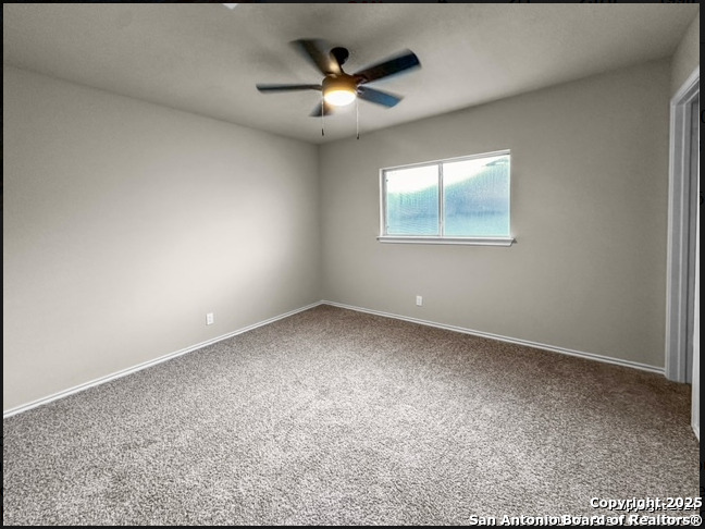 15814 Marisa Place San Antonio TX 78247