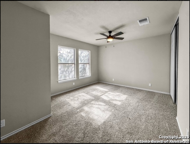 15814 Marisa Place San Antonio TX 78247