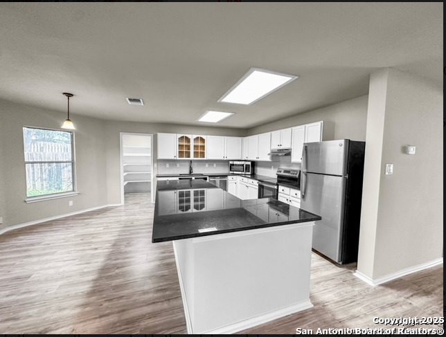 15814 Marisa Place San Antonio TX 78247