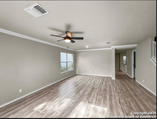 15814 Marisa Place San Antonio TX 78247