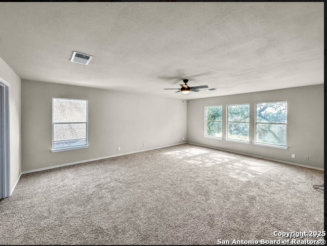 15814 Marisa Place San Antonio TX 78247