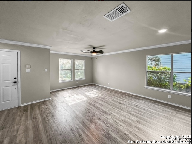 15814 Marisa Place San Antonio TX 78247