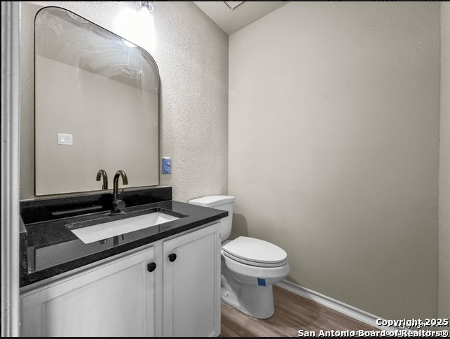 15814 Marisa Place San Antonio TX 78247