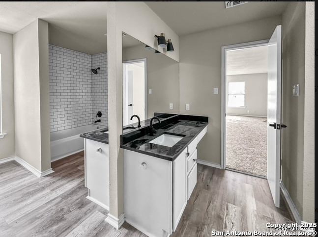 15814 Marisa Place San Antonio TX 78247