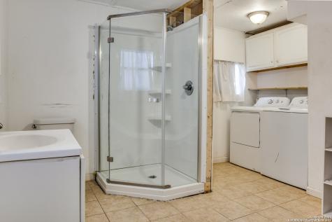 741 Julia Drive Comfort TX 78013