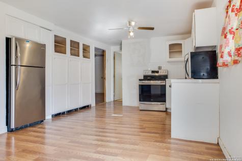 741 Julia Drive Comfort TX 78013