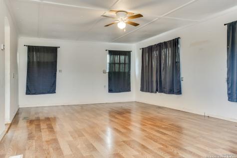 741 Julia Drive Comfort TX 78013