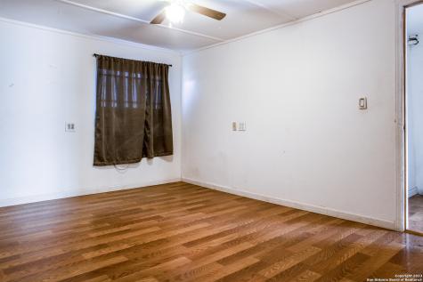 741 Julia Drive Comfort TX 78013