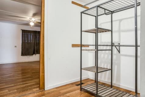741 Julia Drive Comfort TX 78013