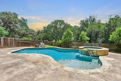 15840 Walnut Creek San Antonio TX 78247