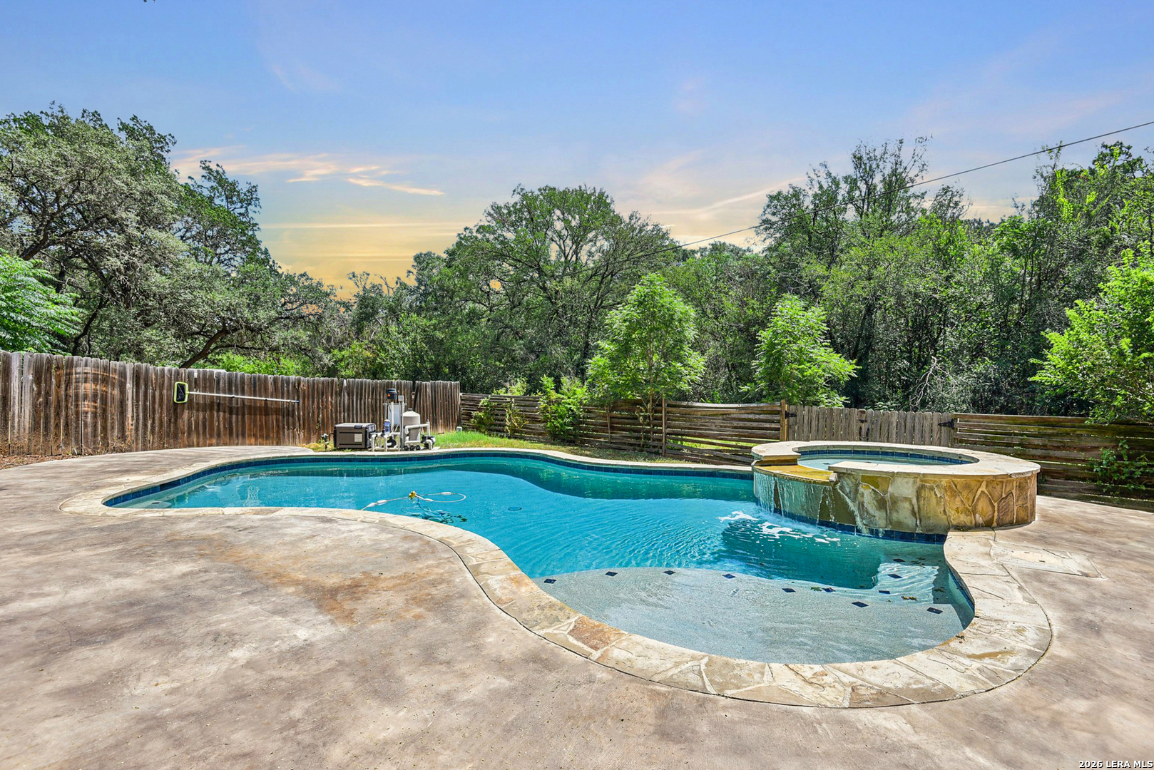 15840 Walnut Creek San Antonio TX 78247