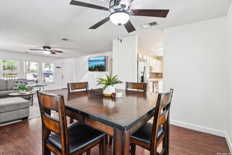 15840 Walnut Creek San Antonio TX 78247