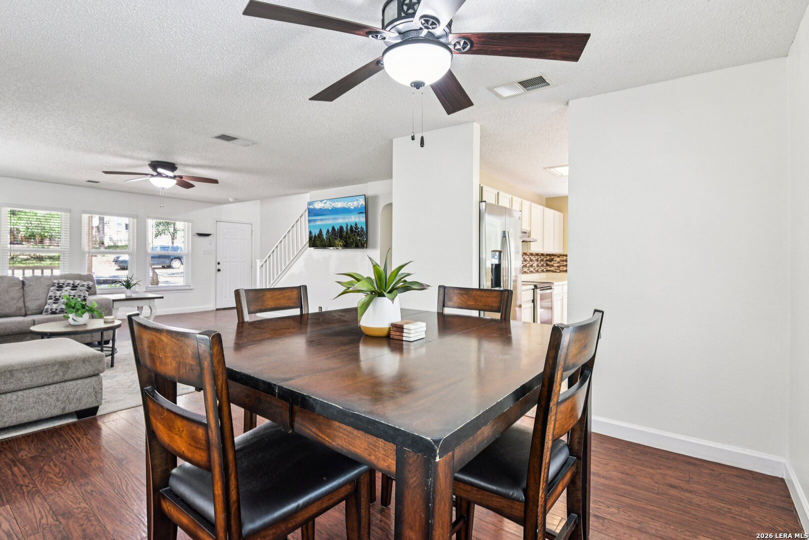 15840 Walnut Creek San Antonio TX 78247