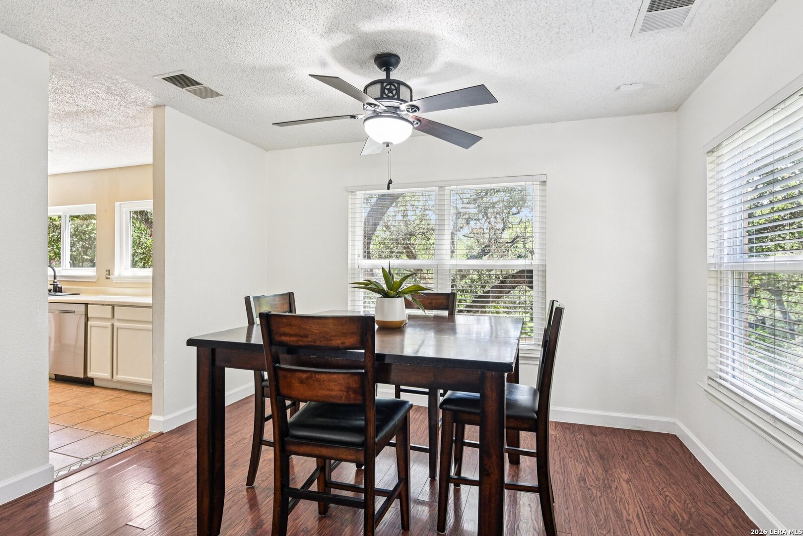 15840 Walnut Creek San Antonio TX 78247