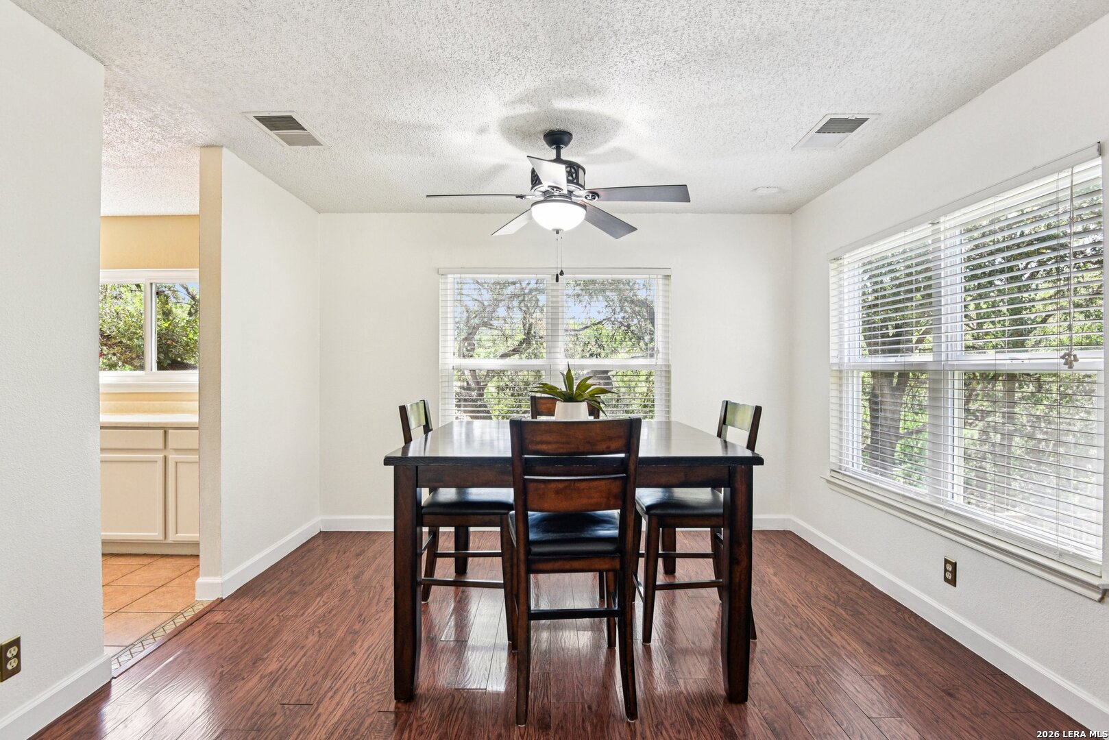 15840 Walnut Creek San Antonio TX 78247