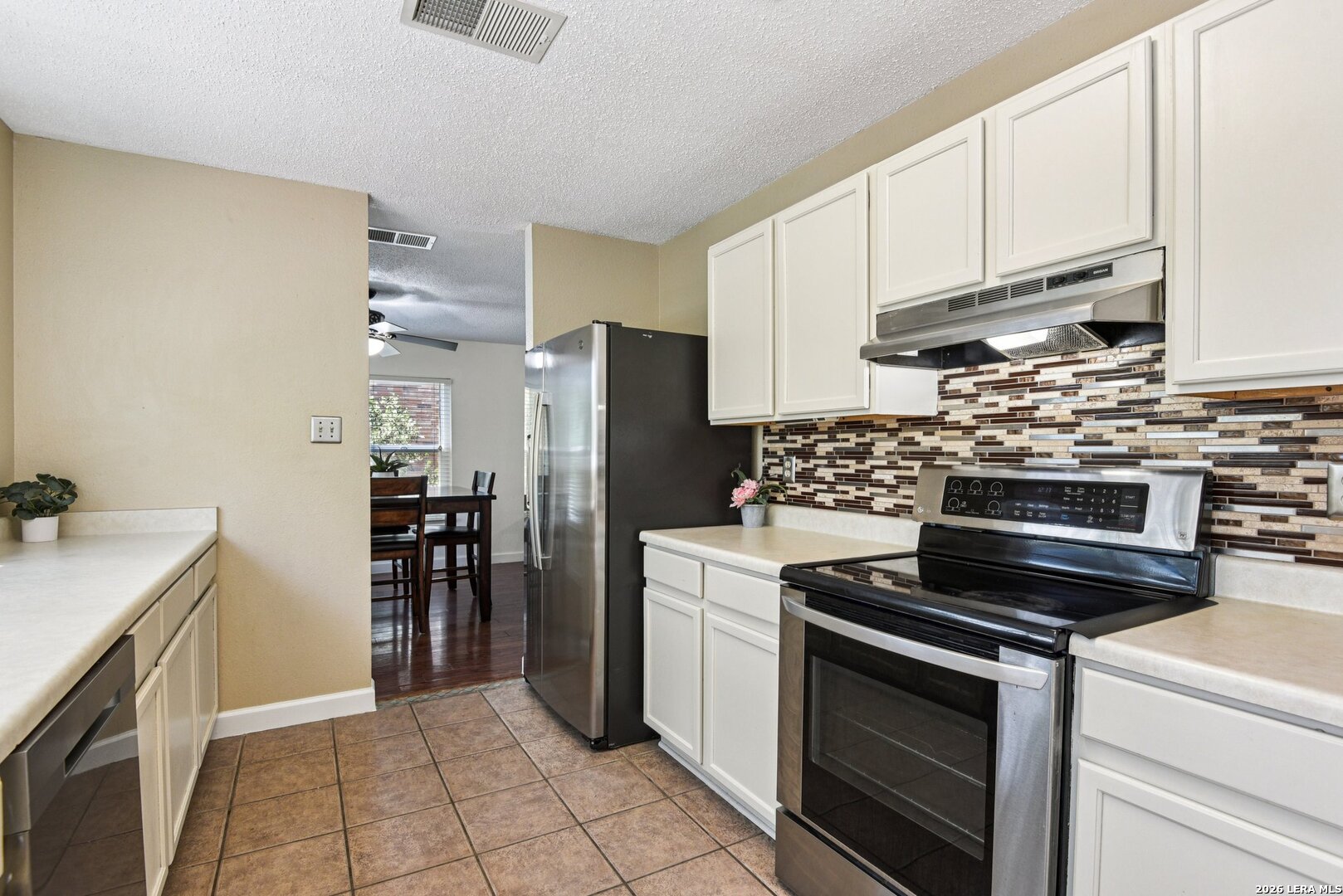 15840 Walnut Creek San Antonio TX 78247