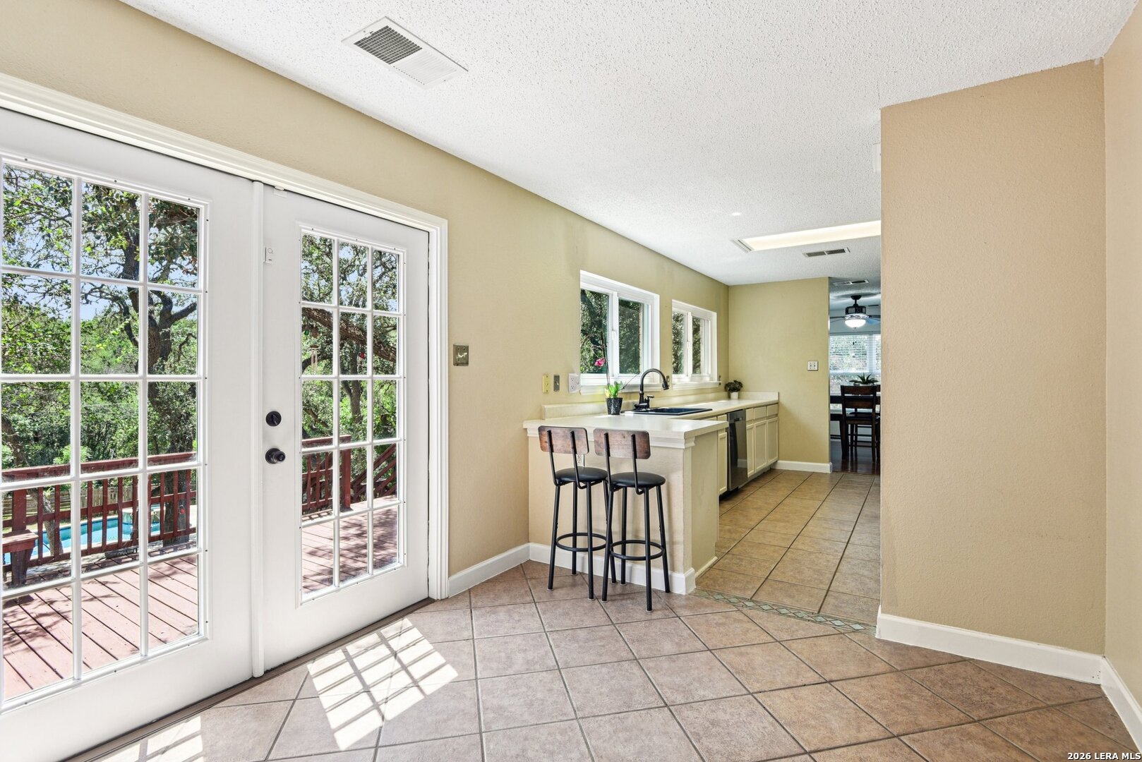 15840 Walnut Creek San Antonio TX 78247