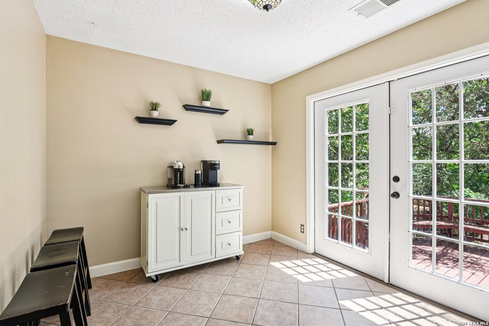 15840 Walnut Creek San Antonio TX 78247
