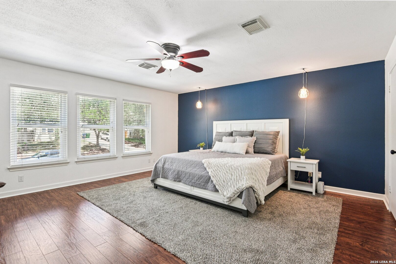 15840 Walnut Creek San Antonio TX 78247