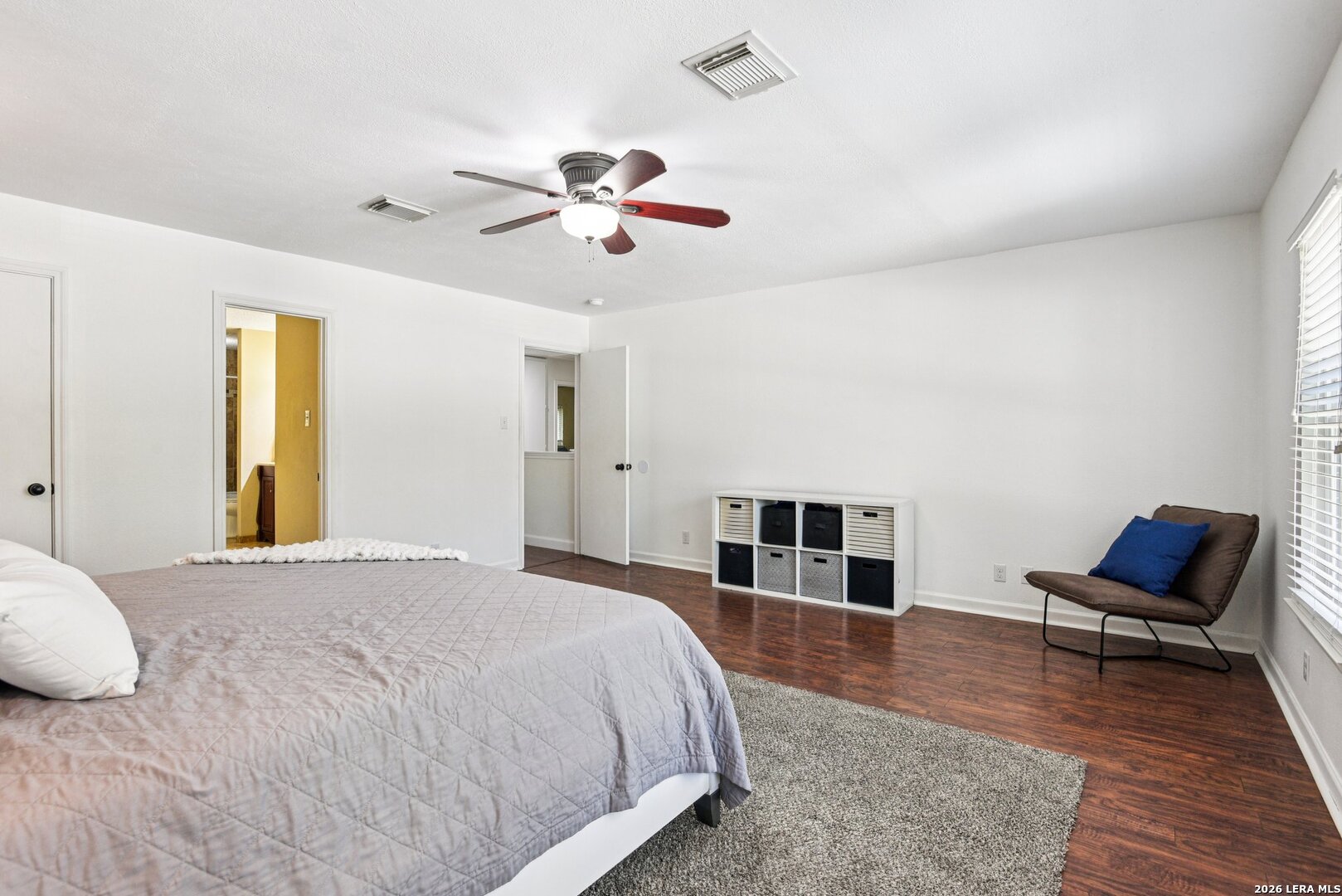 15840 Walnut Creek San Antonio TX 78247