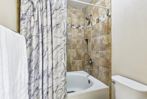 15840 Walnut Creek San Antonio TX 78247